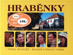 Hraběnky (Ivo Pelant) (česky)