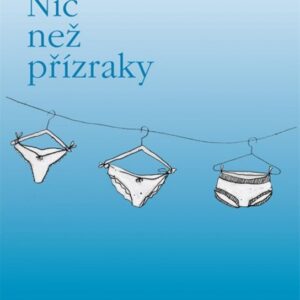 Nic než přízraky (Judith Hermannová) (česky)