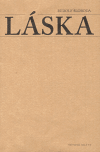 Láska (Rudolf Sloboda) (česky)