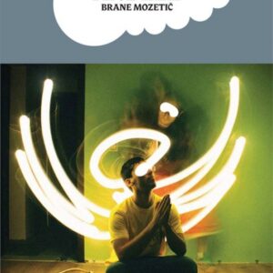 Andělé /Větrné Mlýny/ (Brane Mozetič) (česky)