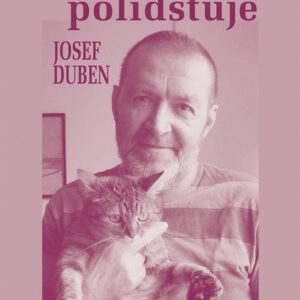 Zvíře polidšťuje (Josef Duben) (česky)