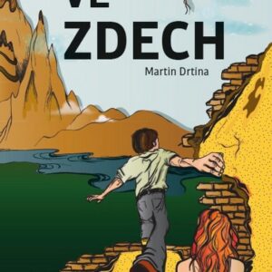 Ve zdech (Martin Drtina) (česky)