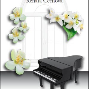S vůní jasmínu (Renata Čechová) (česky)