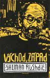 Východ, Západ (Salman Rushdie) (česky)