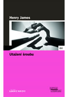 Utažení šroubu (Henry James) (česky)