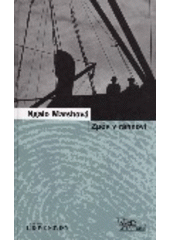Zpěv v ráhnoví (Ngaio Marshová) (česky)