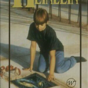 Metuzalemovy děti (Robert A. Heinlein) (česky)