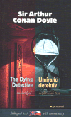 Umírající detektiv/The Dying Detective (Arthur Conan Doyle) (česky)