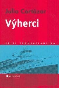 Výherci (Cortázar, Julio) (česky)