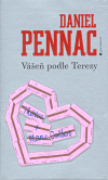 Vášeň podle Terezy (Daniel Pennac) (česky)