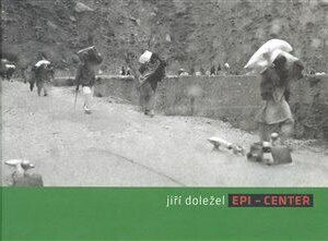 EPI-CENTER (Jiří Doležel) (česky)