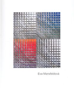 Eva Mansfeldová (Eva Mansfeldová) (česky)