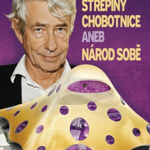 Střepiny chobotnice aneb Národ sobě (Vlastimil Ježek) (česky)