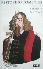 Restoring comenius (Benjamin Kuras)