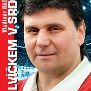 Vladimír Růžička (Jaroslav Kirchner) (česky)