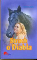 Strach o Diabla (Gabi Adam) (česky)