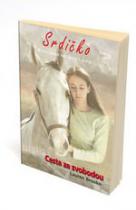 Srdíčko - Cesta za svobodou (Lauren Brooke) (česky)