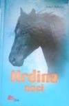 Hrdina noci (Gabi Adam) (česky)
