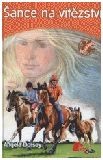 Šance na vítězství (Angela Dorsey) (česky)