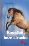Konečně beze strachu (Gabi Adam) (česky)