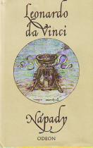 Nápady (Leonardo da Vinci) (česky)