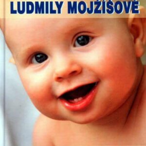 Metoda Ludmily Mojžíšové (Olga Strusková) (česky)