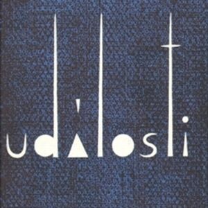 Události (Bohumil Doležal) (česky)