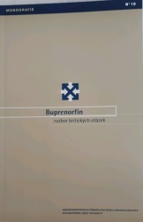 Buprenorfin (Annette Verster,Ernst Bunning) (česky)