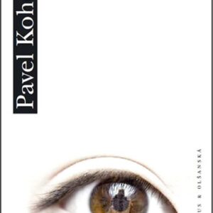 Z pohledu trilobita (Pavel Kohout) (česky)