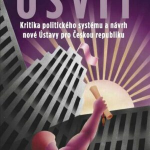 Úsvit (Pavel Kohout) (česky)