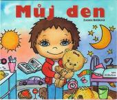 Můj den (Zuzana Baláková) (česky)