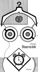 Situace na stole (Jiří Strnad) (česky)