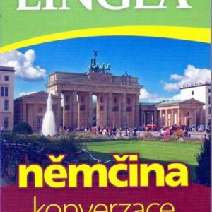 Němčina (česky)