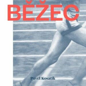 Emil Běžec 00:10 (Pavel Kosatík) (česky)