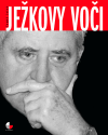 Ježkovy voči (Tomáš Ježek) (česky)