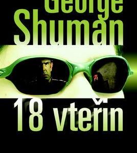 18 vteřin (George Shuman) (česky)