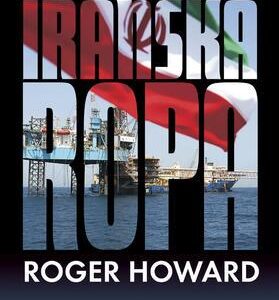 Íránská ropa (Roger Howard) (česky)