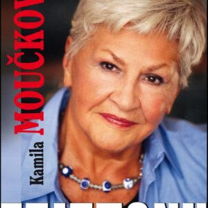 Fejetony (Kamila Moučková) (česky)