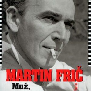 Martin Frič (Fiala Miloš) (česky)