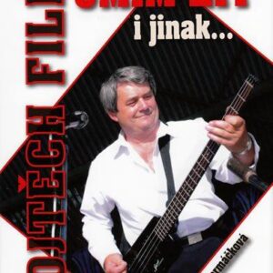 Umím žít i jinak-- (Marie Formáčková) (česky)