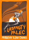 Ukopnutý palec (Aleš Čuma) (česky)