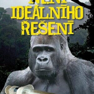 Není ideálního řešení (Arri Edwina) (česky)