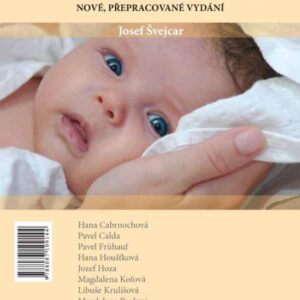 Péče o dítě (Josef Švejcar) (česky)
