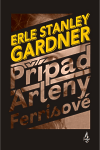 Případ Arleny Ferissové (Erle Stanley Gardner) (česky)