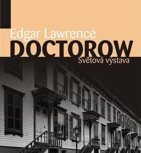 Světová výstava (Edgar Lawrence Doctorow) (česky)
