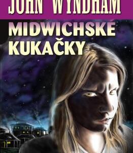 Midwichské kukačky (John Wyndham) (česky)