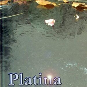 Platina (Zdeněk Hanka) (česky)