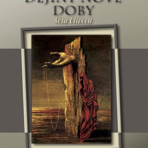 Dějiny nové doby (Olivová Věra) (česky)