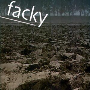 Cena facky (Josef Holcman) (česky)