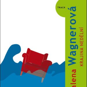 Krajina nedělní (Magdalena Wagnerová) (česky)